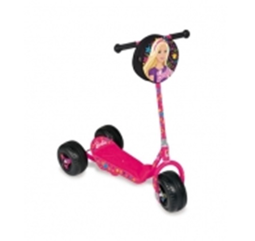 BRINQUEDOS CAMA MESA BANHO PAPELARIA EM SAPUCAIA - MUNDO ENCANTADO