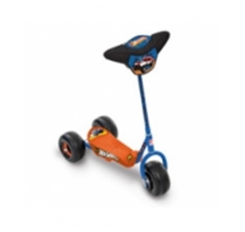 BRINQUEDOS CAMA MESA BANHO PAPELARIA EM SAPUCAIA - MUNDO ENCANTADO