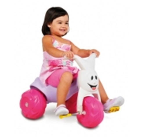 BRINQUEDOS CAMA MESA BANHO PAPELARIA EM SAPUCAIA - MUNDO ENCANTADO