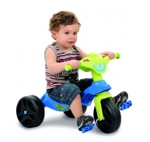 BRINQUEDOS CAMA MESA BANHO PAPELARIA EM SAPUCAIA - MUNDO ENCANTADO