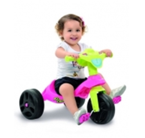 BRINQUEDOS CAMA MESA BANHO PAPELARIA EM SAPUCAIA - MUNDO ENCANTADO