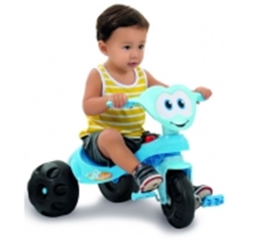 BRINQUEDOS CAMA MESA BANHO PAPELARIA EM SAPUCAIA - MUNDO ENCANTADO