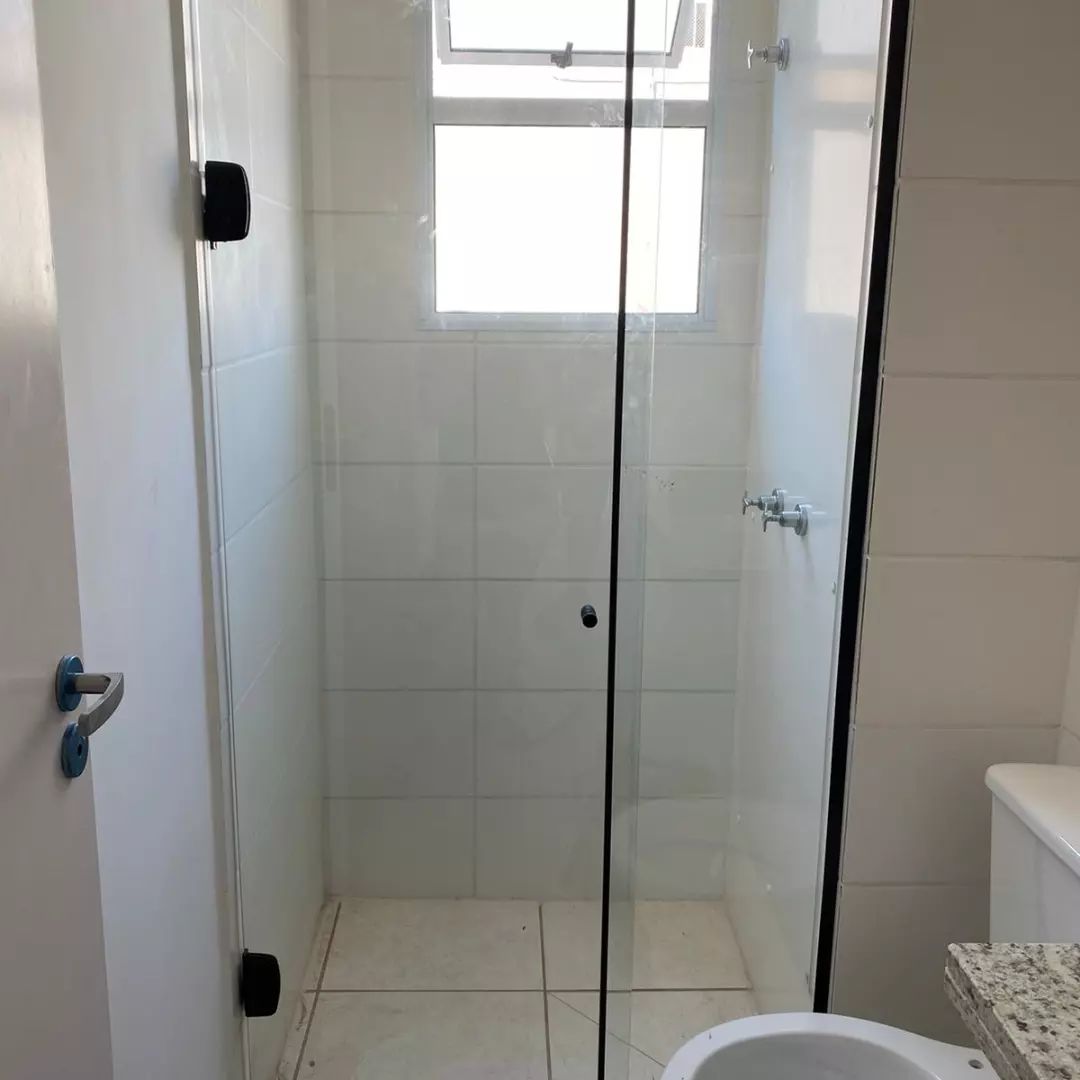 VIDRAÇARIA EM JACAREPAGUÁ 