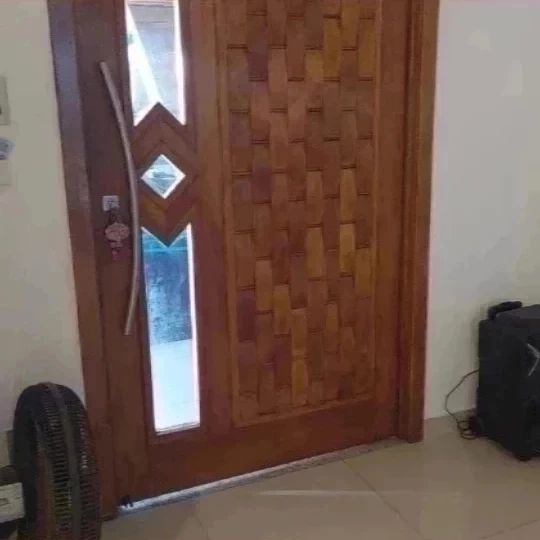 VIDRAÇARIA EM JACAREPAGUÁ 