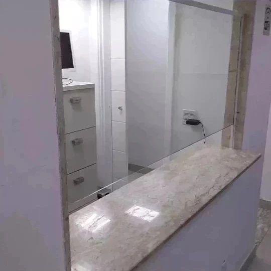 VIDRAÇARIA EM JACAREPAGUÁ 