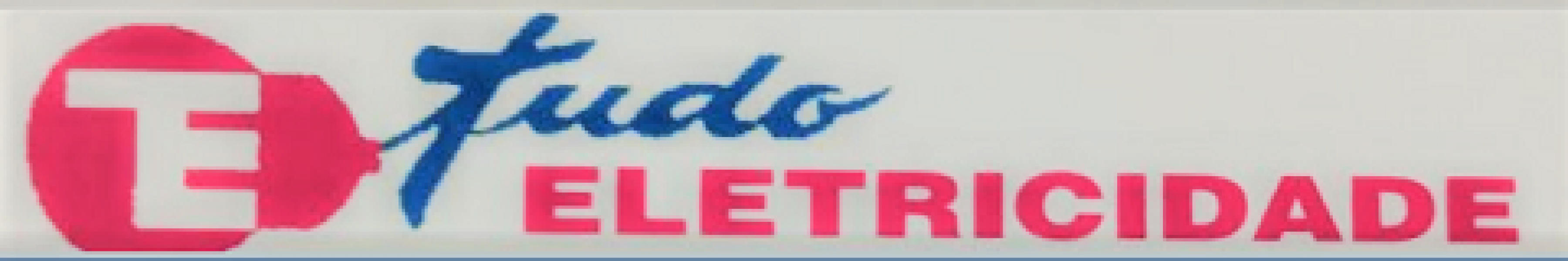 E Tudo Eletricidade - Niterói