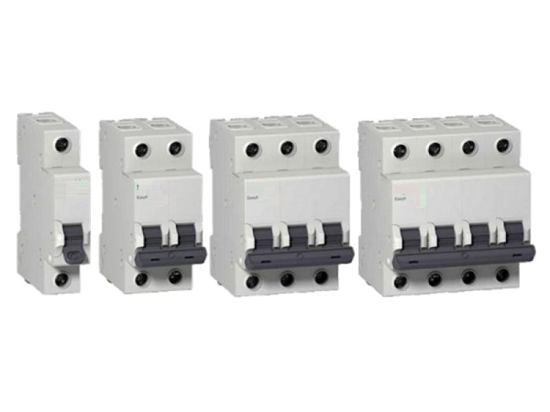 MATERIAIS ELÉTRICOS EM NITERÓI - RJ