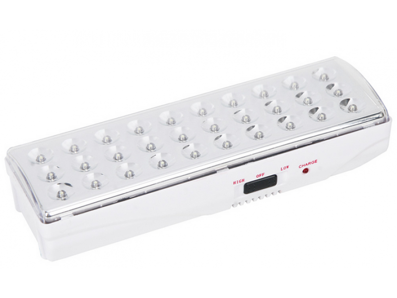 MATERIAIS ELÉTRICOS EM NITERÓI - RJ