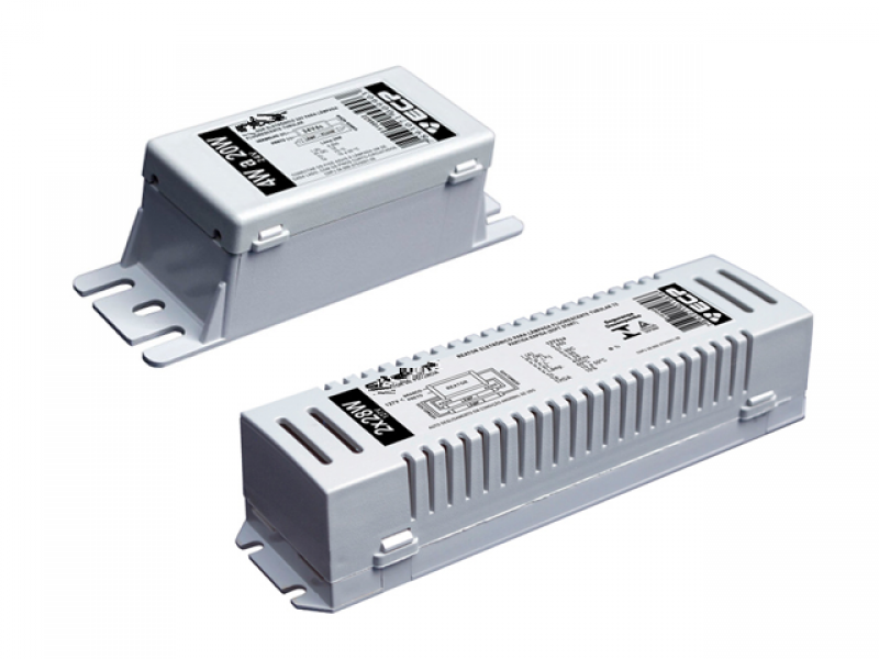 MATERIAIS ELÉTRICOS EM NITERÓI - RJ