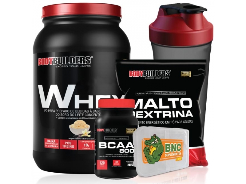 SUPLEMENTOS ALIMENTARES NO MORUMBI EM SÃO PAULO