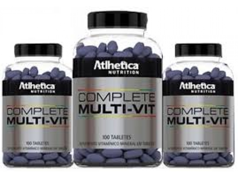 SUPLEMENTOS ALIMENTARES NO MORUMBI EM SÃO PAULO