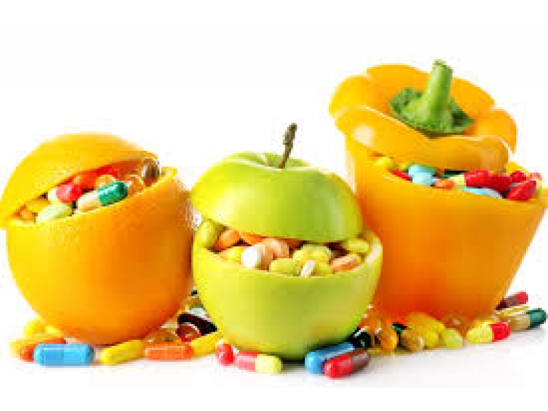 SUPLEMENTOS ALIMENTARES NO MORUMBI EM SÃO PAULO