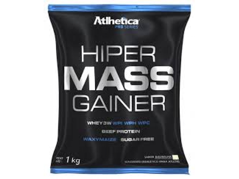 SUPLEMENTOS ALIMENTARES NO MORUMBI EM SÃO PAULO