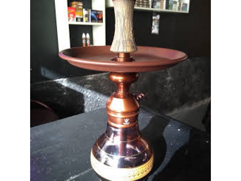 TABACARIAS NO JARDIM PERI PERI EM SÃO PAULO