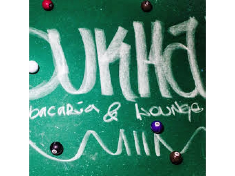 TABACARIAS NO JARDIM PERI PERI EM SÃO PAULO