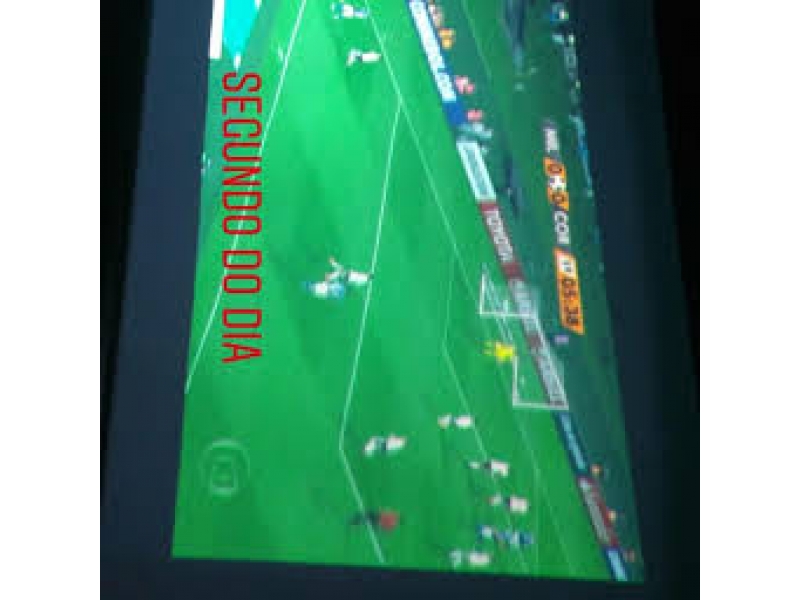 TABACARIAS NO JARDIM PERI PERI EM SÃO PAULO