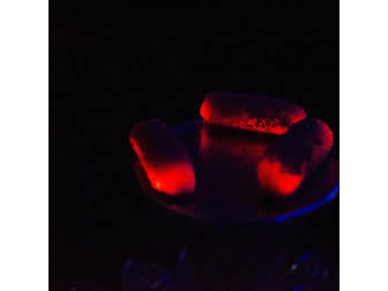 TABACARIAS NO JARDIM PERI PERI EM SÃO PAULO