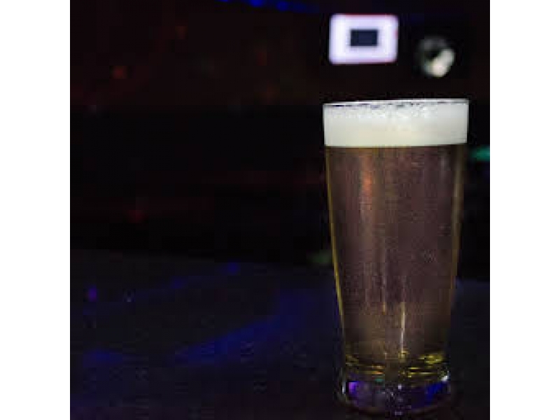 TABACARIAS NO JARDIM PERI PERI EM SÃO PAULO