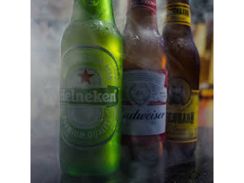 TABACARIAS NO JARDIM PERI PERI EM SÃO PAULO