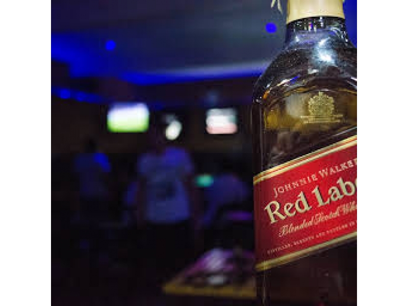 TABACARIAS NO JARDIM PERI PERI EM SÃO PAULO