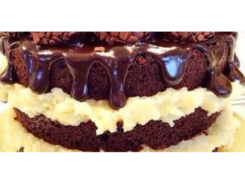 BOLOS PARA FESTA NO JARDIM BONFIGLIOLI EM SÃO PAULO