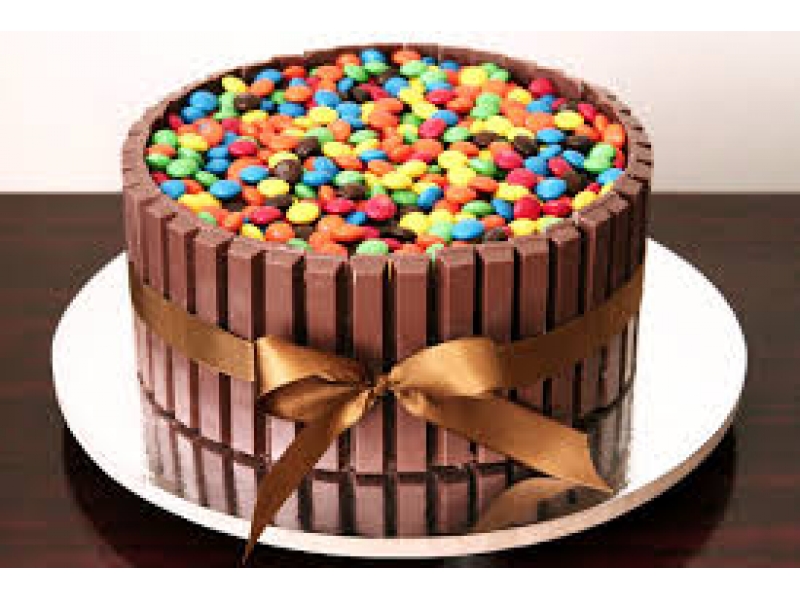 BOLOS PARA FESTA NO JARDIM BONFIGLIOLI EM SÃO PAULO