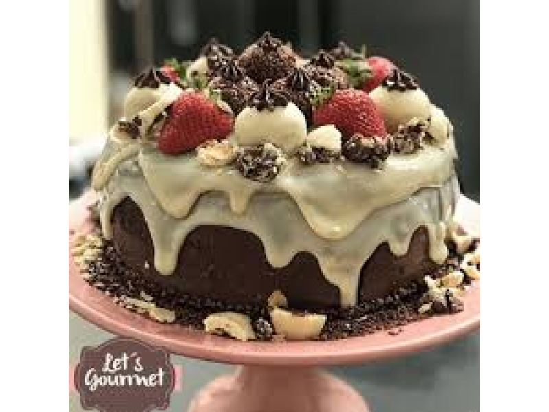 BOLOS PARA FESTA NO JARDIM BONFIGLIOLI EM SÃO PAULO