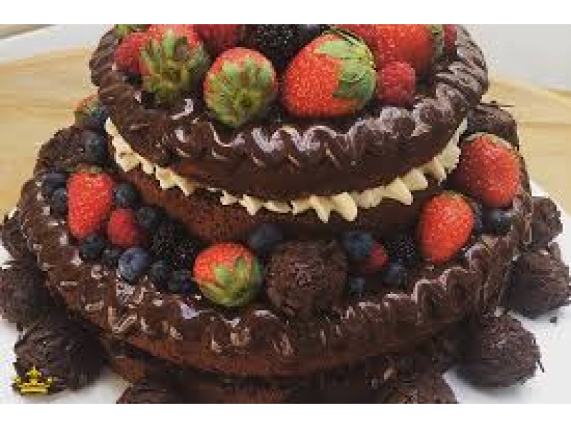 BOLOS PARA FESTA NO JARDIM BONFIGLIOLI EM SÃO PAULO