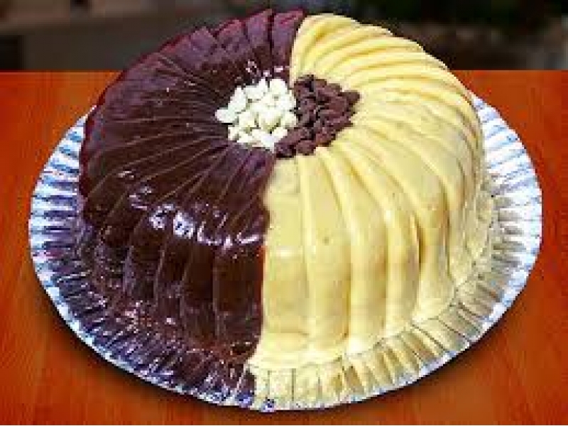 BOLOS PARA FESTA NO JARDIM BONFIGLIOLI EM SÃO PAULO