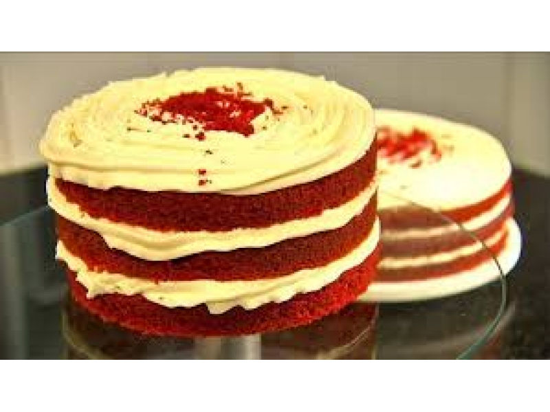 BOLOS PARA FESTA NO JARDIM BONFIGLIOLI EM SÃO PAULO