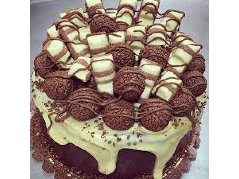 BOLOS PARA FESTA NO JARDIM BONFIGLIOLI EM SÃO PAULO