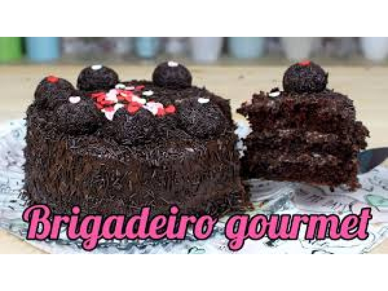 BOLOS PARA FESTA NO JARDIM BONFIGLIOLI EM SÃO PAULO