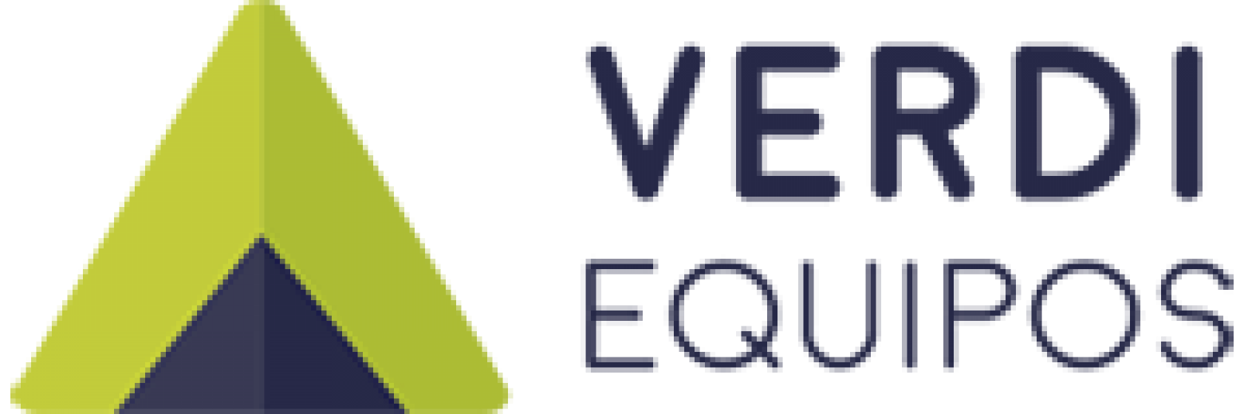 Verdi Equipos