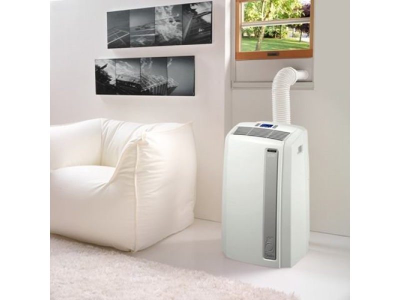 ALUGUEL DE AQUECEDORES EM CAMPOS DO JORDÃO - WhatsApp Online - SP