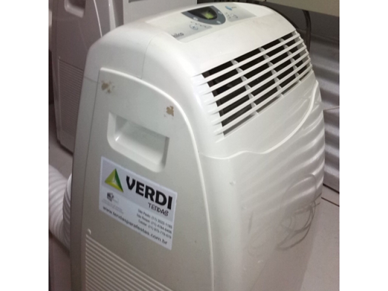 ALUGUEL DE AQUECEDORES EM CAMPOS DO JORDÃO - WhatsApp Online - SP