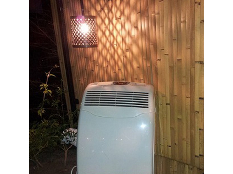 ALUGUEL DE AQUECEDORES EM CAMPOS DO JORDÃO - WhatsApp Online - SP