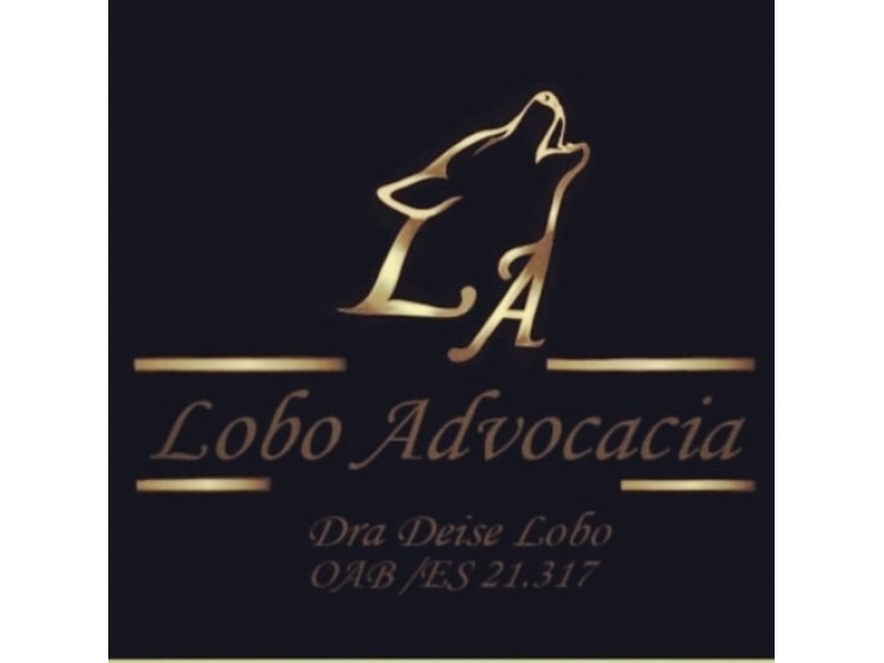 ESCRITÓRIO DE ADVOCACIA EM CACHOEIRO DE ITAPEMIRIM - ES 