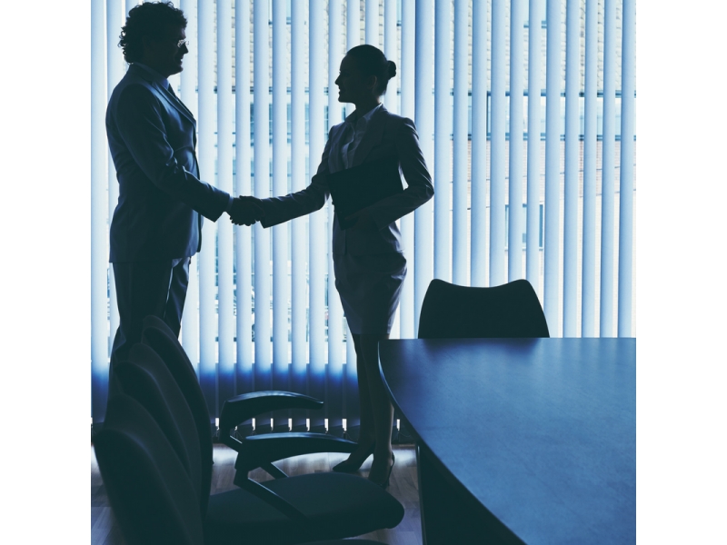 ESCRITÓRIO DE ADVOCACIA EM CACHOEIRO DE ITAPEMIRIM - ES 