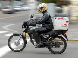 CHAMI COMIDA CASEIRA DISK QUENTINHA EM CAMPOS 