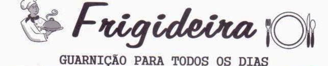 Frigideira Restaurante 