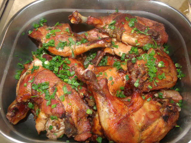 RESTAURANTE EM CAMPOS DOS GOYTACAZES - RESTAURANTE DO BOM