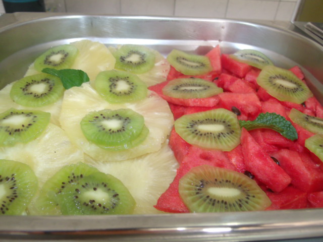 RESTAURANTE EM CAMPOS DOS GOYTACAZES - RESTAURANTE DO BOM