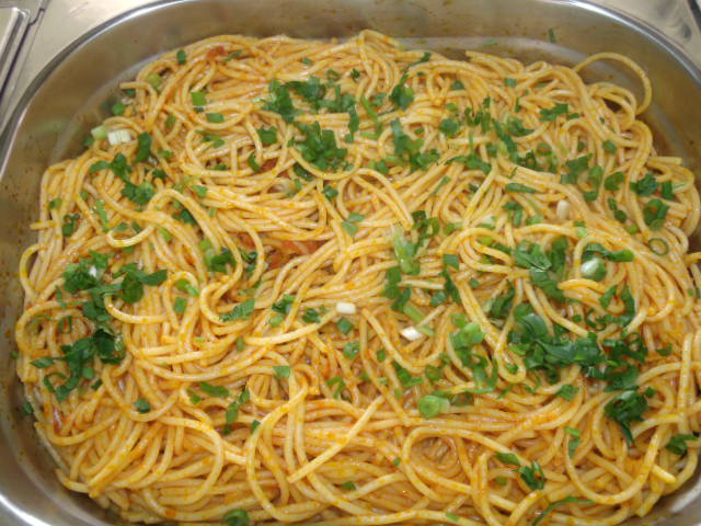 RESTAURANTE EM CAMPOS DOS GOYTACAZES - RESTAURANTE DO BOM