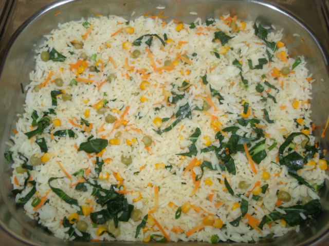 RESTAURANTE EM CAMPOS DOS GOYTACAZES - RESTAURANTE DO BOM