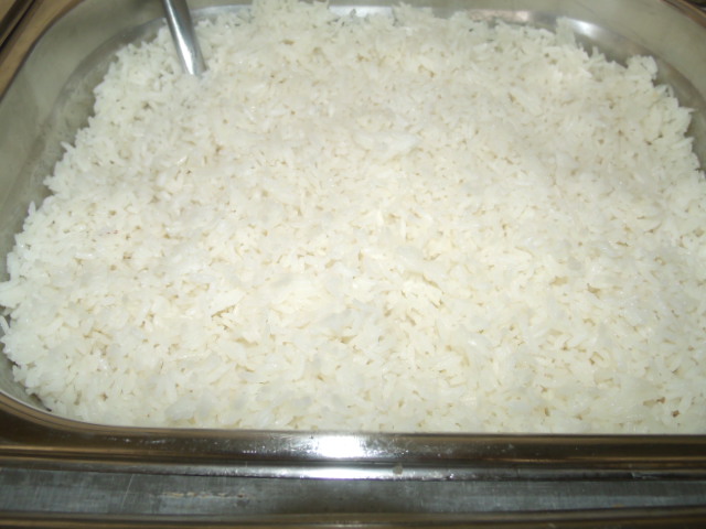 RESTAURANTE EM CAMPOS DOS GOYTACAZES - RESTAURANTE DO BOM