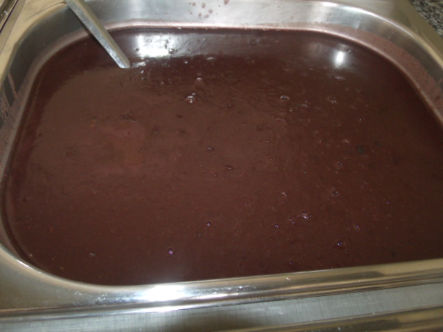 RESTAURANTE EM CAMPOS DOS GOYTACAZES - RESTAURANTE DO BOM