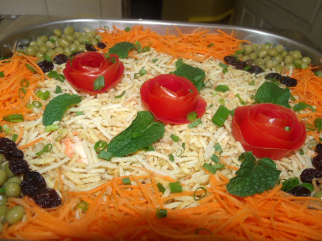 RESTAURANTE EM CAMPOS DOS GOYTACAZES - RESTAURANTE DO BOM