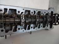 RETIFICA DO ROBINHO EM CAMPOS DOS GOYTACAZES