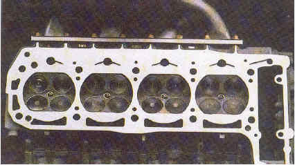 RETIFICA DO ROBINHO EM CAMPOS DOS GOYTACAZES