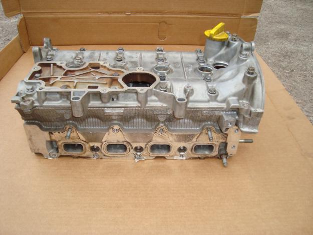 RETIFICA DO ROBINHO EM CAMPOS DOS GOYTACAZES